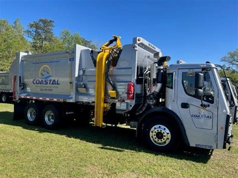 bogalusa garbage service  Find your local service locations here!Find 4 listings related to Pontchartrain Waste Service Llc in Bogalusa on YP